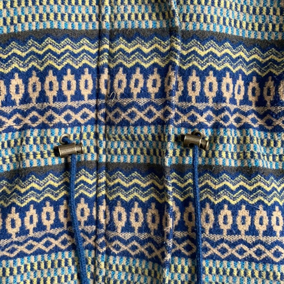 Mossimo jacket - Picture 6 of 11